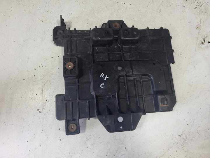 Основание аккумулятор 37150A2000 KIA Ceed II, фото 6
