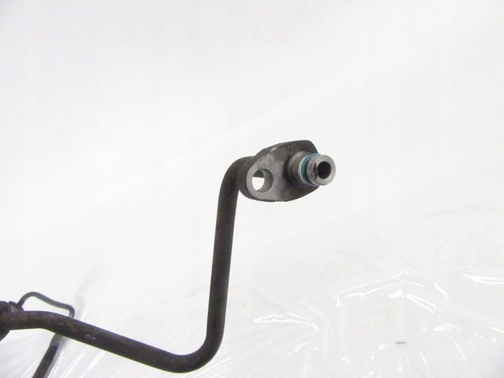 Трубка DYNAMIC DRIVE BMW F01 F02 F06 F07 F10 F11 F13 Европа, фото 7