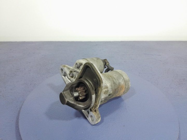 Стартер Renault OE 23300CK800, фото 1