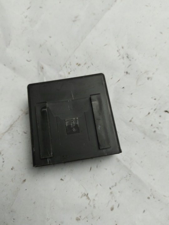 Honda OE TL0-G01 XG23B, фото 2