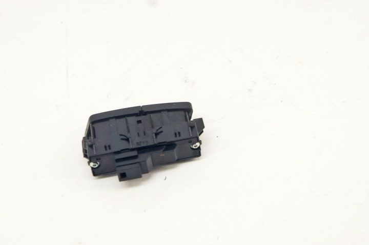 VR187 Mercedes GL450 X166 Переключатель Кнопка Замка Двери A2049058502, фото 4