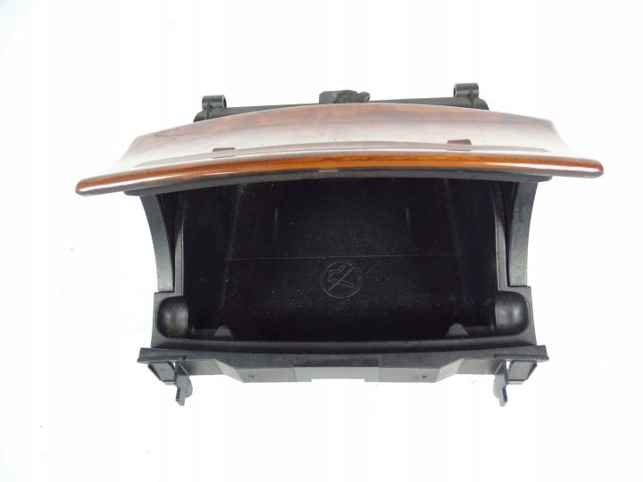 Пепельница Mercedes-Benz OE A2036800852, фото 3