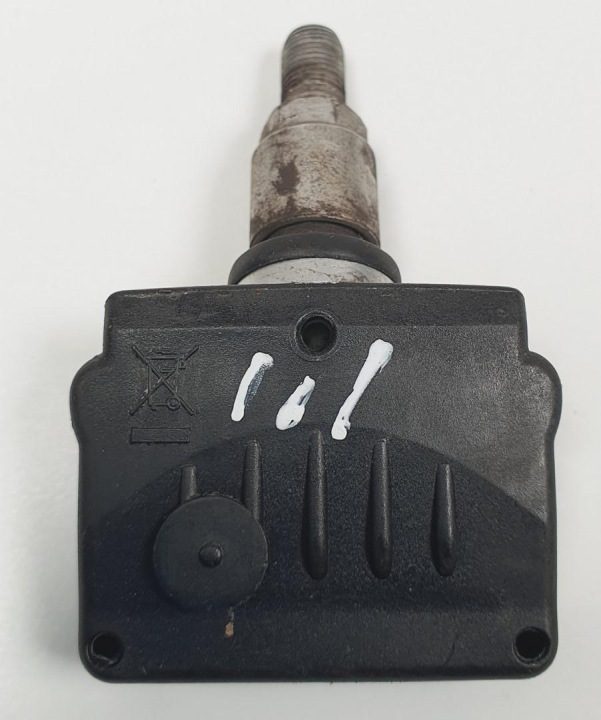 TPMS датчик давления в шинах PMV-C210 Toyota RAV 4, фото 1