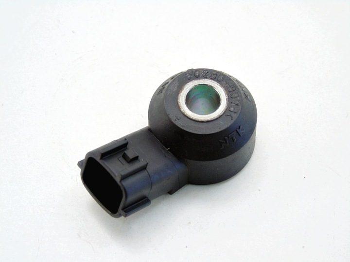 ДАТЧИК СГОРАНИЯ ДЕТОНАЦИИ 1.1 1.2 8V PANDA SEICENTO PUNTO YPSILON ALBEA, фото 4