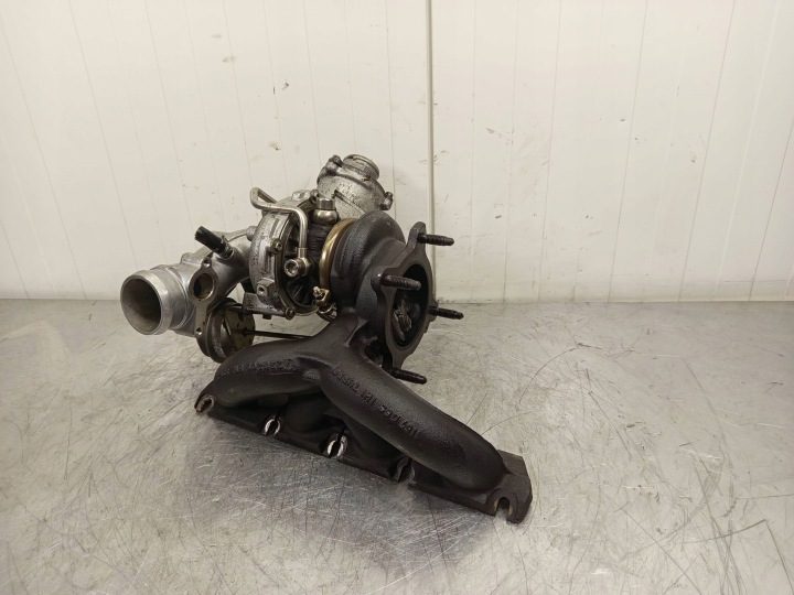Audi OE 06H145702Q, фото 2