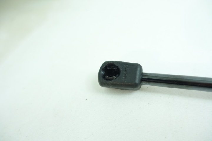 Газовый упор, крышка багажника Stabilus 458650, фото 4