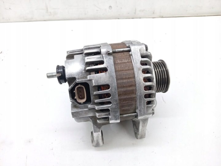 Генератор Nissan OE 23100EM01A, фото 2