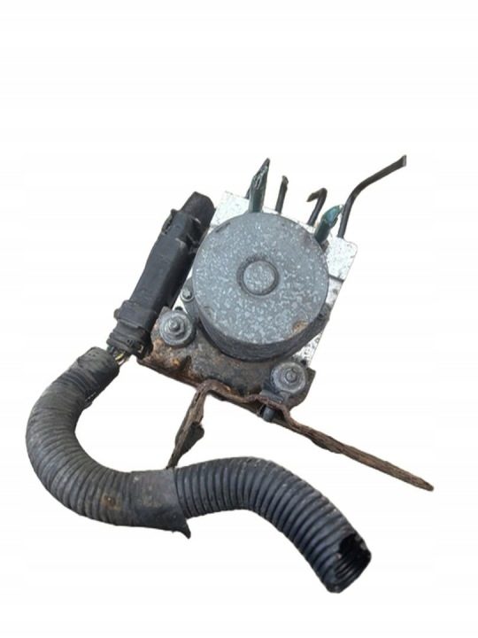 Насос ABS 0265950319 Citroen C8 2.0 HDI, фото 1