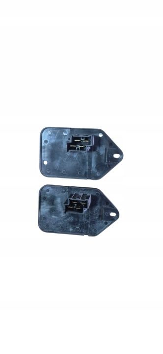 Резистор печки VOLVO C30 C70 S40 S60 S70 S80 S90 V40 V50 V70 EO-001201, фото 2