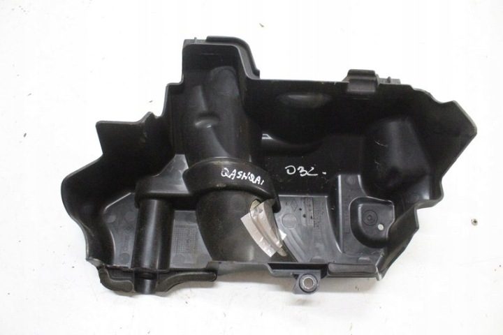 Nissan OE 8200549100 крышка защита двигателя, фото 2