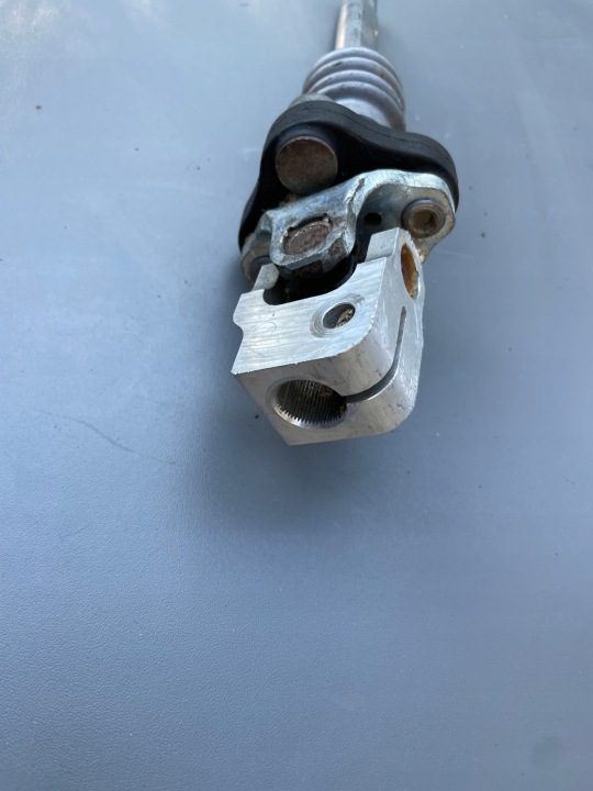 Mercedes-Benz OE A166460109, фото 4