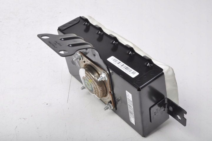 ПОДУШКА БЕЗОПАСНОСТИ AIRBAG ПАССАЖИРА HYUNDAI i30 2 II 84530-A6000, фото 2