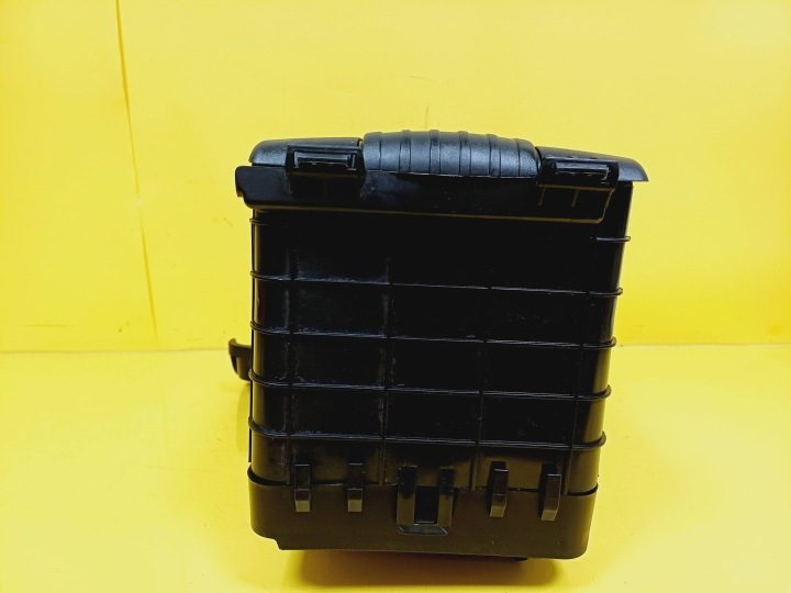 Корпус на аккумулятор в сборе VW Golf V 1K0915336B / 1K0915443C NR4, фото 10