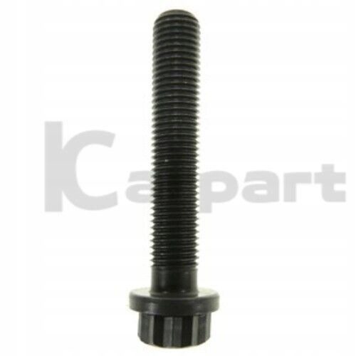 2X Оригинальный новый болт korbowodu двигателя Audi VW Skoda Seat 045105425 VAG, фото 2