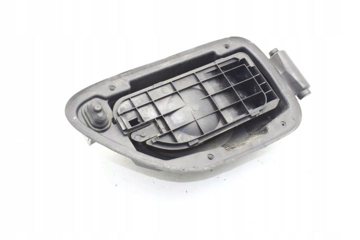 ЛЮЧОК ТОПЛИВНОГО БАКА BMW 6 (E63) 7009382 28362150 3.0L 210 кВт 2007, фото 1
