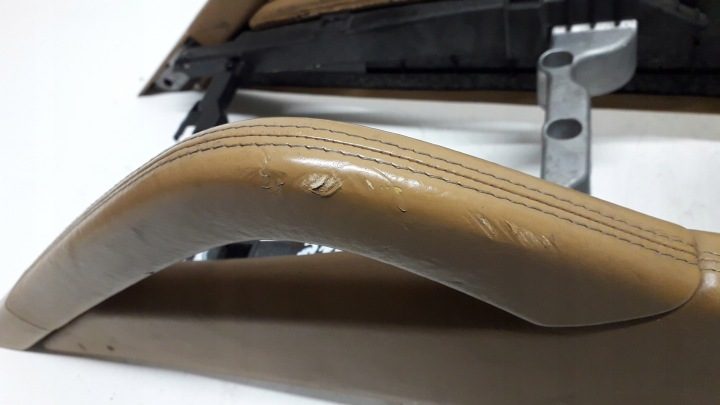 PORSCHE CAYENNE 7L CENTRALNIY TUNEL?????? Ш Ш Ш Ш Ш Ш Ш Ш Ш Ш Ш INSTAGRAM, фото 16