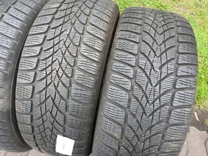 Литые диски 17 5x112 BMW 5 G30 VW Tiguan A4 A6 A5 Skoda Mercedes W210 W211, фото 7