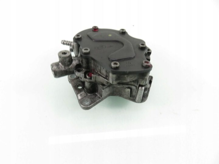 Volkswagen OE 07Z145209B топливный насос вакуумный, фото 4