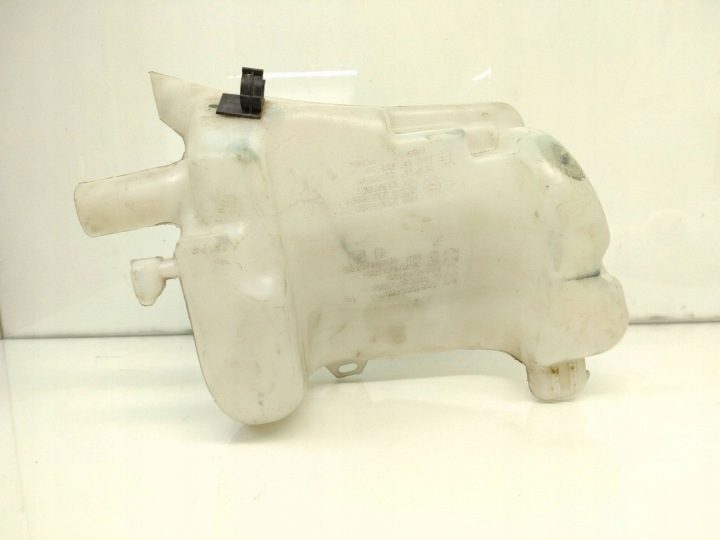БАЧОК ОМЫВАТЕЛЯ PEUGEOT PARTNER III 08-18 9683860480, фото 2