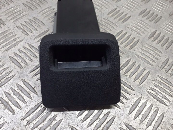 ПЕПЕЛЬНИЦА HONDA FR-V 2.2 I-CTDI, фото 1
