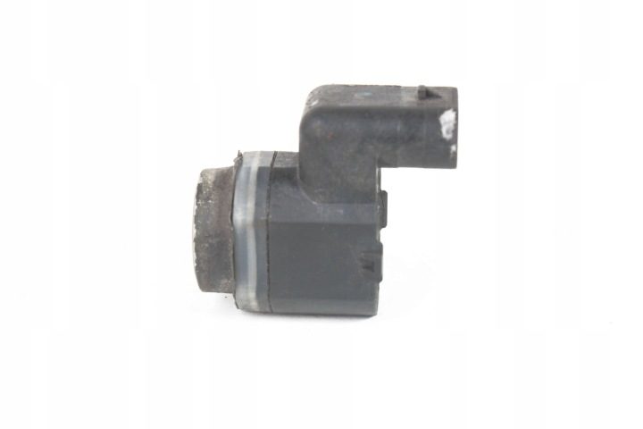 BMW E60 E70 F25 X5 E83 X3 F01 F04 F06 F07 F10 F12 Датчик PDC 9139866, фото 2
