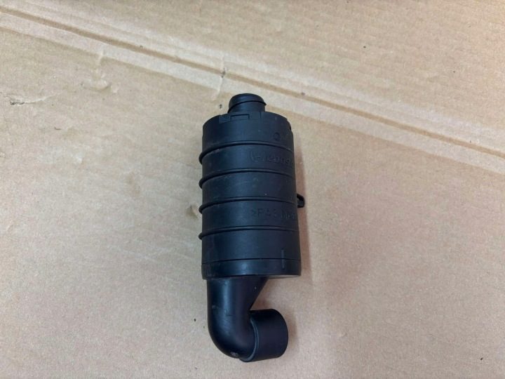 АВТОНОМНЫЙ ОТОПИТЕЛЬ WEBASTO VW SKODA SEAT AUDI 5Q0815005AC, фото 11