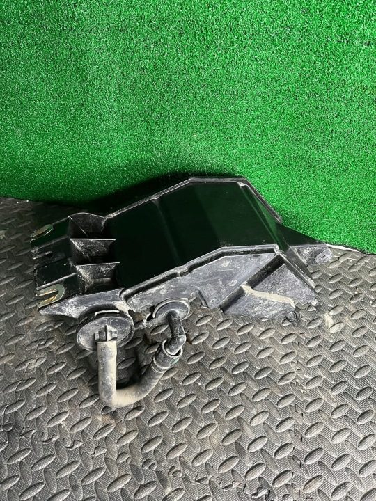 АДСОРБЕР ALFA ROMEO STELVIO 2.0 ТУРБО БЕНЗИН 505322360, фото 3