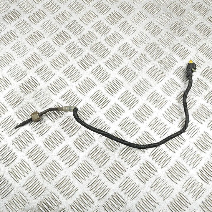 Mercedes-Benz OE A0009053904, фото 2