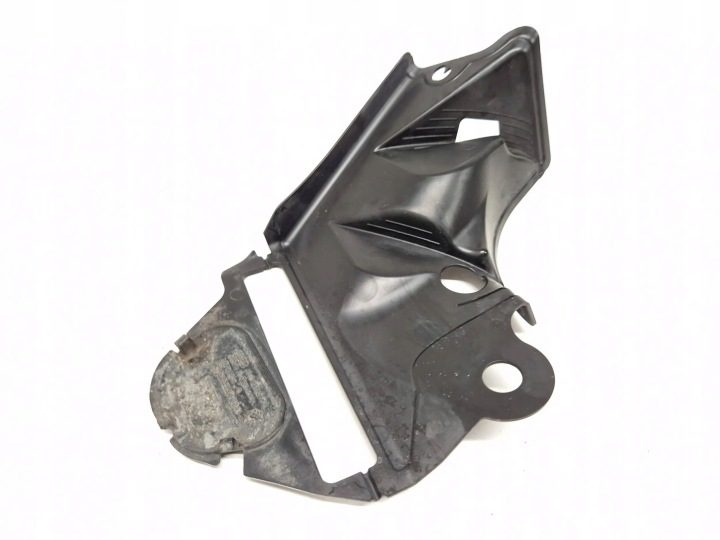 Запчасти моторного отсека AUDI A4 AVANT (8ED, B7) 8W0806584B 2.0L дизель, фото 6