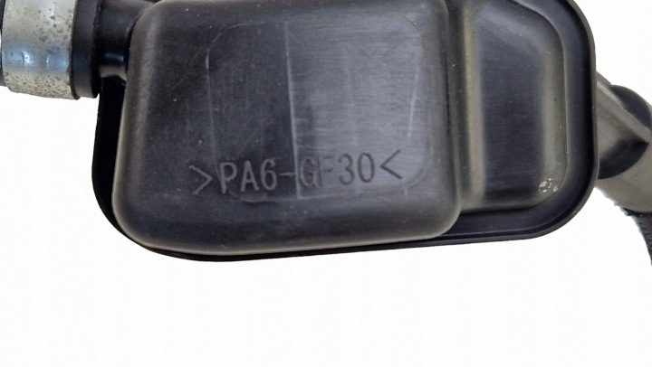 Датчик давления топлива Все Subaru Legacy VII 22627AA560, фото 6