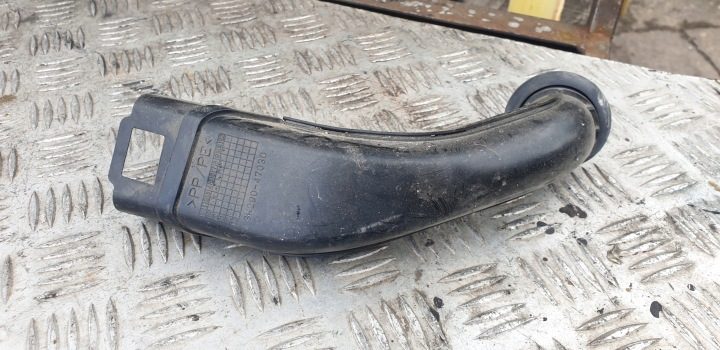 Toyota Corolla e21 воздуховод воздуха g9290-47030, фото 1