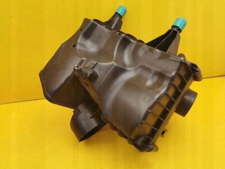 MERCEDES W177 W247 W118 КОРПУС ВОЗДУШНОГО ФИЛЬТРА 1.3 БЕНЗИН A2820905000, фото 3