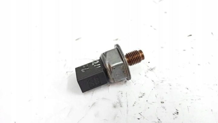ДАТЧИК ДАВЛЕНИЯ ТОПЛИВА MERCEDES-BENZ C (W204) 9307Z512A 34316818 2.2L, фото 3