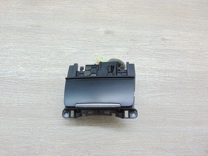 ПЕПЕЛЬНИЦА БАРДАЧОК 8K0857951 AUDI A4 B8 A5, фото 1