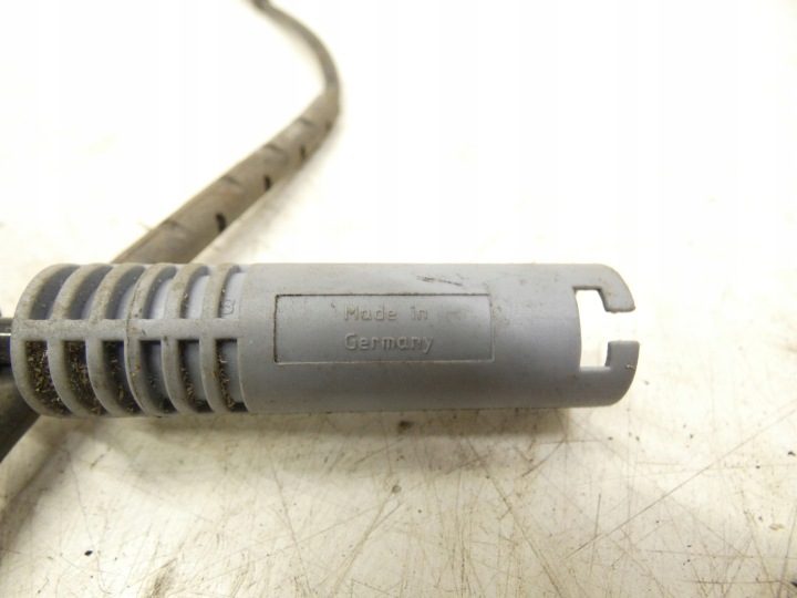 Pagid 34058, фото 3
