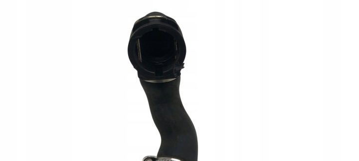BMW E90 E91 E60 E61 E87 E83 E53 РАДИАТОР EGR EGR M47N2 M57N 7794245, фото 8