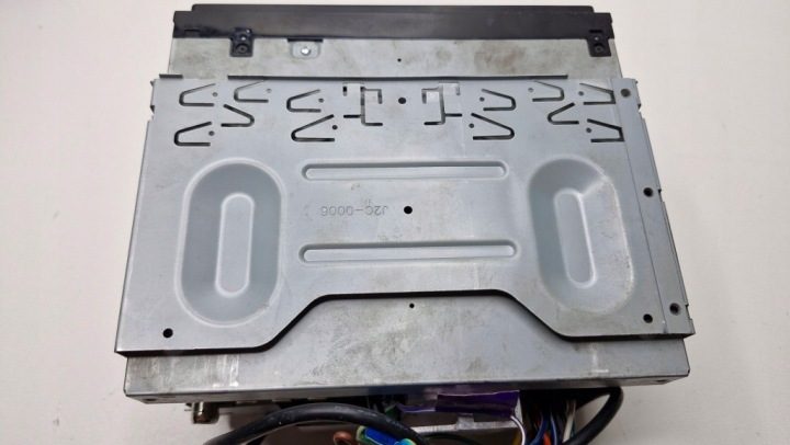 Автомагнитола Kenwood DDX3015 2-DIN, фото 7