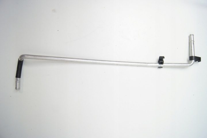 Volkswagen OE 7N0815097A, фото 2