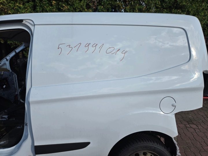 Магнитола Nissan pp-3553, фото 2