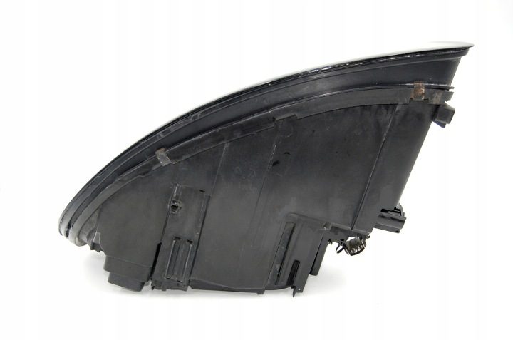 Фара правая передняя Volvo C70 II H7 2006-2009 европа, фото 10