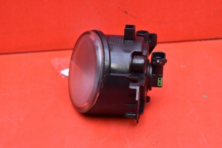 ПРОТИВОТУМАННАЯ ФАРА ПРАВАЯ ПЕРЕДНЯЯ 2615089905EW NISSAN X-TRAIL T30 РЕСТАЙЛИНГ 04-07, фото 2