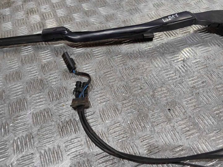 ПОВОДКИ Поводок WYCIERACZEKI MERCEDES S W217, фото 2