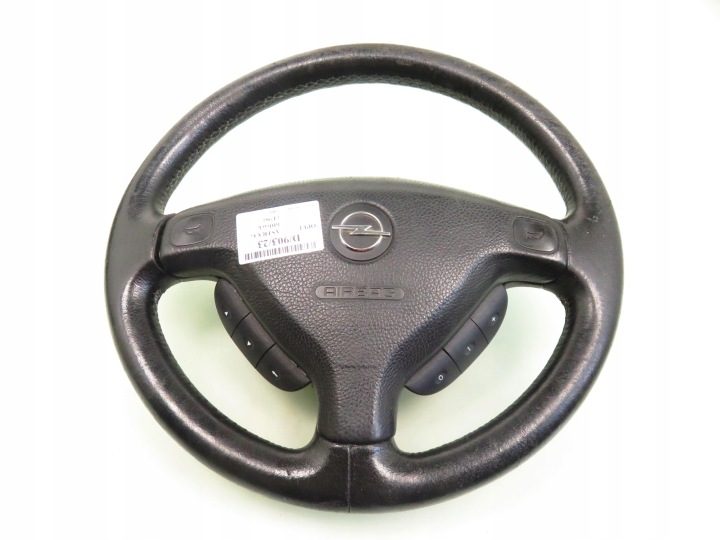 РУЛЬ OPEL ASTRA II G, фото 1