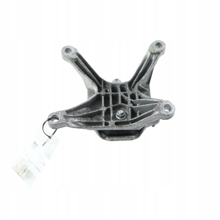 ОРИГИНАЛЬНЫЙ AUDI OE ŁOŻE КОРОБКИ 8W0399156BE, фото 11