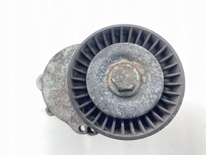 Opel OE 55 562 864 натяжитель приводного ремня поликлинового, фото 5