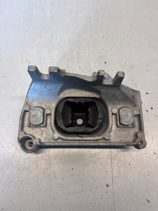 Renault OE 112202847r 112228880r 112206217r, фото 2