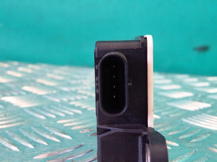ЛЯМБДА-ЗОНД NOX 04L906261K VW TRANSPORTER T6 20 г., фото 8
