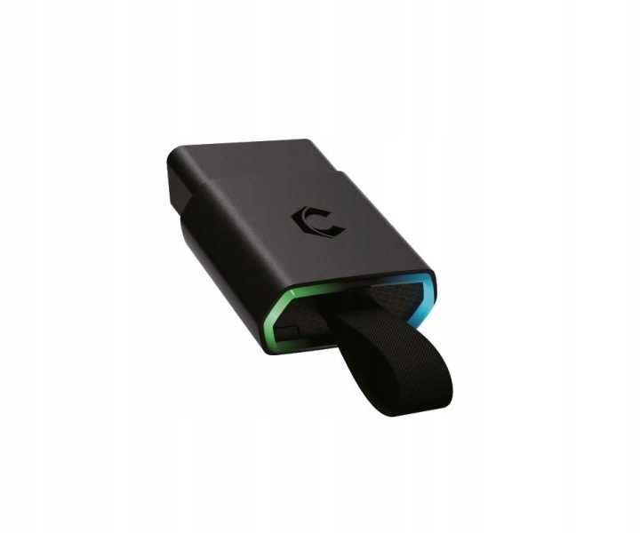 CARISTA EVO интерфейс диагностический OBD для TOYOTA LEXUS NISSAN INFINITI VAG, фото 1