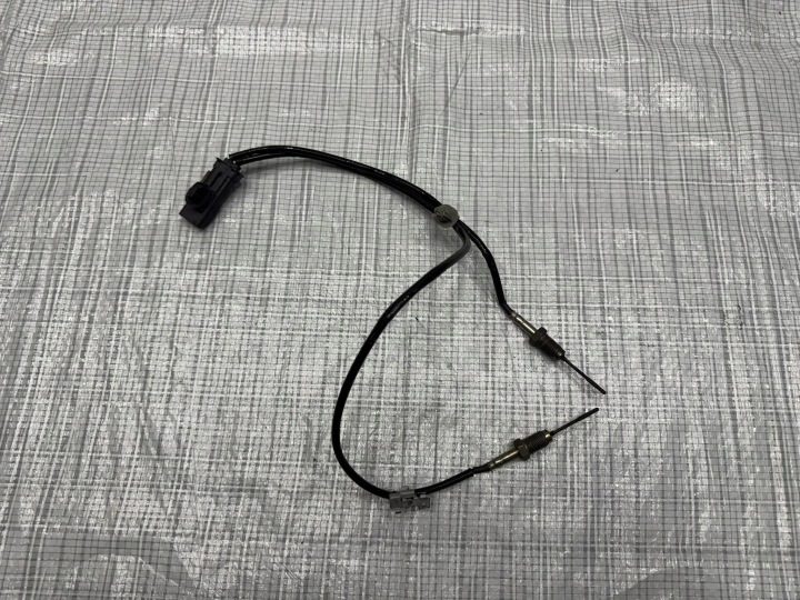 Citroen OE 9812376480, фото 1