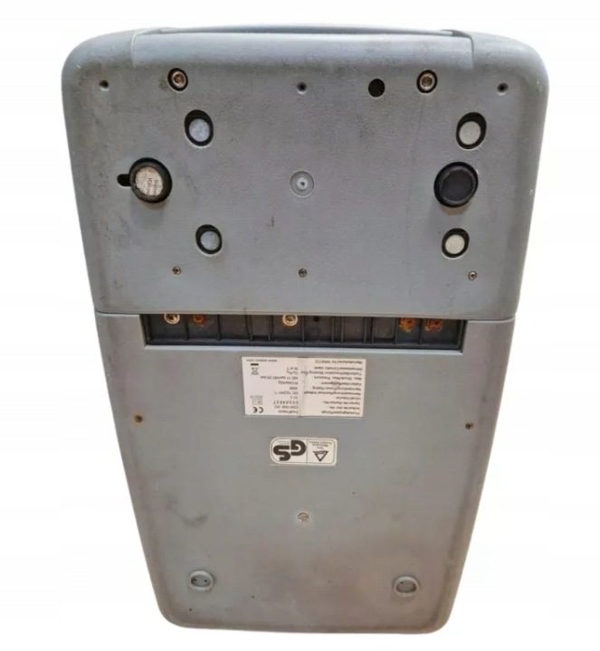 ХОЛОДИЛЬНИК ТУРИСТИЧЕСКИЙ KOMPRESOROWA WAECO DOMETIC CDF35 31L 12V 24V 230V ГРУЗОВИК, фото 8